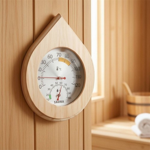 Per uso bagno vapore sauna - bagno,